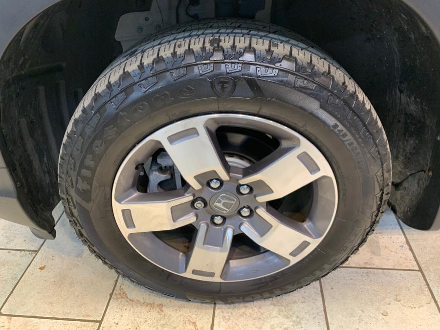 2024 Honda Ridgeline RTL AWD, available for sale in Lodi, New Jersey | European Auto Expo. Lodi, New Jersey 2024 Honda Ridgeline RTL AWD, available for sale in Lodi, New Jersey | European Auto Expo. Lodi, New Jersey