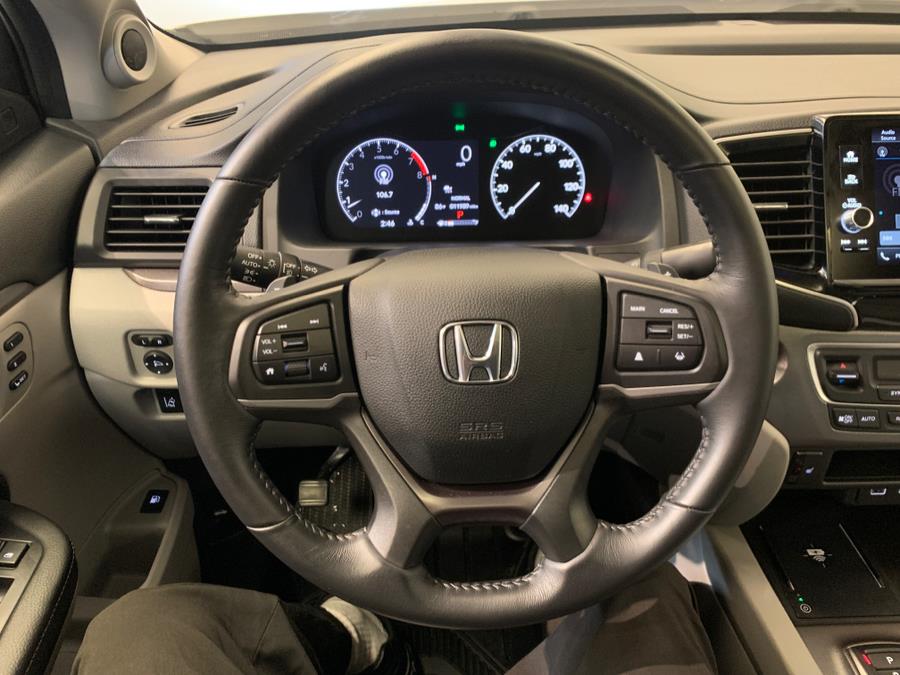 2024 Honda Ridgeline RTL AWD, available for sale in Lodi, New Jersey | European Auto Expo. Lodi, New Jersey 2024 Honda Ridgeline RTL AWD, available for sale in Lodi, New Jersey | European Auto Expo. Lodi, New Jersey