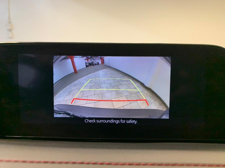 2022 Mazda CX-30 2.5 S Carbon Edition AWD, available for sale in Hillside, New Jersey | Euro Lux Auto. Hillside, New Jersey 2022 Mazda CX-30 2.5 S Carbon Edition AWD, available for sale in Hillside, New Jersey | Euro Lux Auto. Hillside, New Jersey