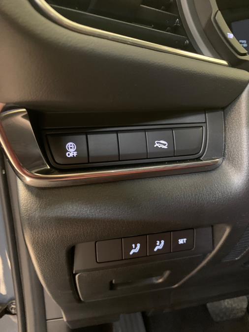 2022 Mazda CX-30 2.5 S Carbon Edition AWD, available for sale in Hillside, New Jersey | Euro Lux Auto. Hillside, New Jersey 2022 Mazda CX-30 2.5 S Carbon Edition AWD, available for sale in Hillside, New Jersey | Euro Lux Auto. Hillside, New Jersey
