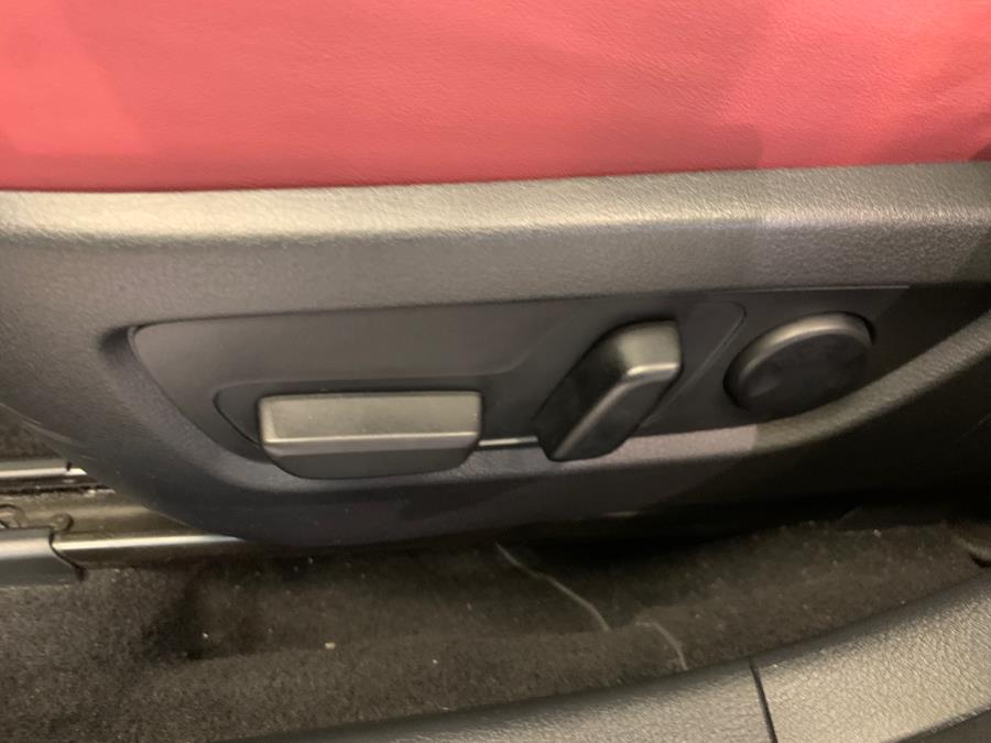 2022 Mazda CX-30 2.5 S Carbon Edition AWD, available for sale in Hillside, New Jersey | Euro Lux Auto. Hillside, New Jersey 2022 Mazda CX-30 2.5 S Carbon Edition AWD, available for sale in Hillside, New Jersey | Euro Lux Auto. Hillside, New Jersey