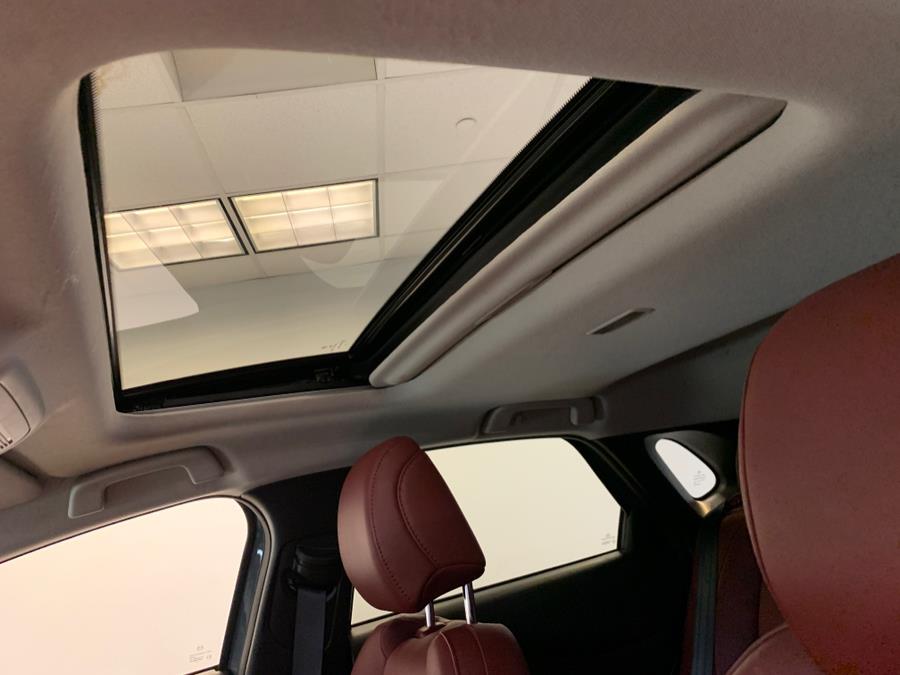 2022 Mazda CX-30 2.5 S Carbon Edition AWD, available for sale in Hillside, New Jersey | Euro Lux Auto. Hillside, New Jersey 2022 Mazda CX-30 2.5 S Carbon Edition AWD, available for sale in Hillside, New Jersey | Euro Lux Auto. Hillside, New Jersey