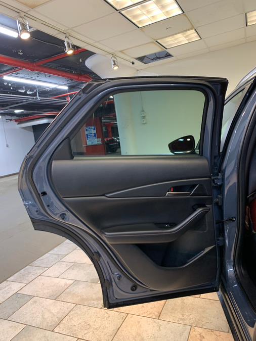 2022 Mazda CX-30 2.5 S Carbon Edition AWD, available for sale in Hillside, New Jersey | Euro Lux Auto. Hillside, New Jersey 2022 Mazda CX-30 2.5 S Carbon Edition AWD, available for sale in Hillside, New Jersey | Euro Lux Auto. Hillside, New Jersey