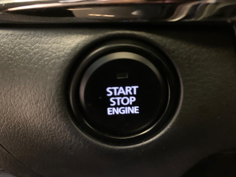 2022 Mazda CX-30 2.5 S Carbon Edition AWD, available for sale in Hillside, New Jersey | Euro Lux Auto. Hillside, New Jersey 2022 Mazda CX-30 2.5 S Carbon Edition AWD, available for sale in Hillside, New Jersey | Euro Lux Auto. Hillside, New Jersey