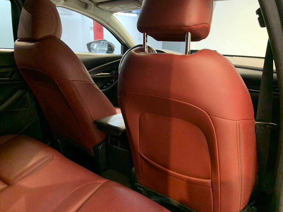 2022 Mazda CX-30 2.5 S Carbon Edition AWD, available for sale in Hillside, New Jersey | Euro Lux Auto. Hillside, New Jersey 2022 Mazda CX-30 2.5 S Carbon Edition AWD, available for sale in Hillside, New Jersey | Euro Lux Auto. Hillside, New Jersey