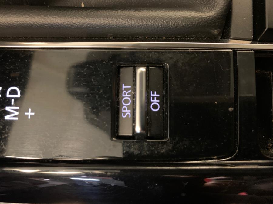 2022 Mazda CX-30 2.5 S Carbon Edition AWD, available for sale in Hillside, New Jersey | Euro Lux Auto. Hillside, New Jersey 2022 Mazda CX-30 2.5 S Carbon Edition AWD, available for sale in Hillside, New Jersey | Euro Lux Auto. Hillside, New Jersey