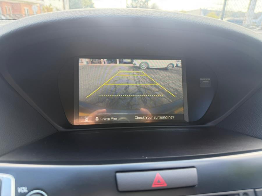 2015 Acura TLX 4dr Sdn FWD V6, available for sale in Hartford, Connecticut | VEB Auto Sales. Hartford, Connecticut 2015 Acura TLX 4dr Sdn FWD V6, available for sale in Hartford, Connecticut | VEB Auto Sales. Hartford, Connecticut