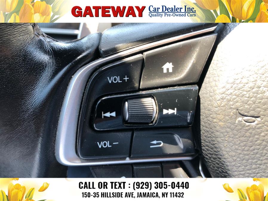 2021 Honda Accord Sedan Sport 1.5T CVT, available for sale in Hempstead, New York | VIP Auto Credit Express. Hempstead, New York 2021 Honda Accord Sedan Sport 1.5T CVT, available for sale in Hempstead, New York | VIP Auto Credit Express. Hempstead, New York