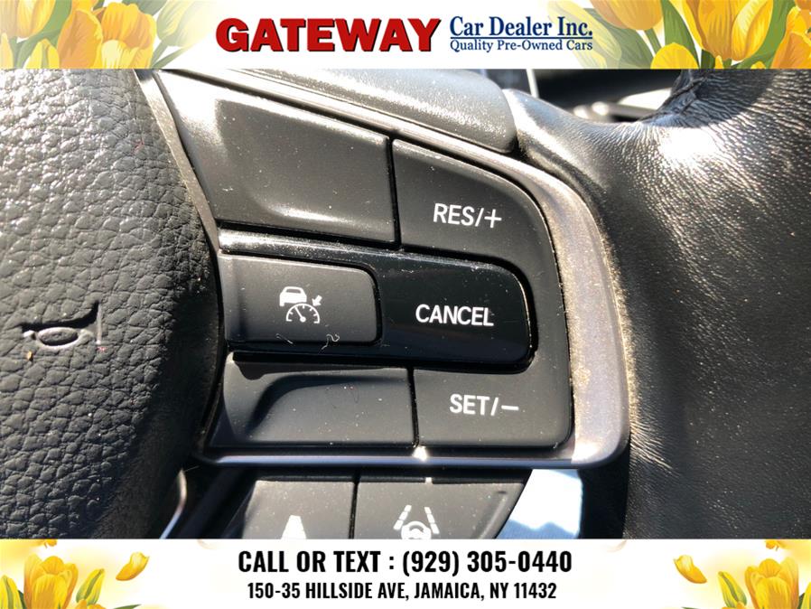 2021 Honda Accord Sedan Sport 1.5T CVT, available for sale in Hempstead, New York | VIP Auto Credit Express. Hempstead, New York 2021 Honda Accord Sedan Sport 1.5T CVT, available for sale in Hempstead, New York | VIP Auto Credit Express. Hempstead, New York