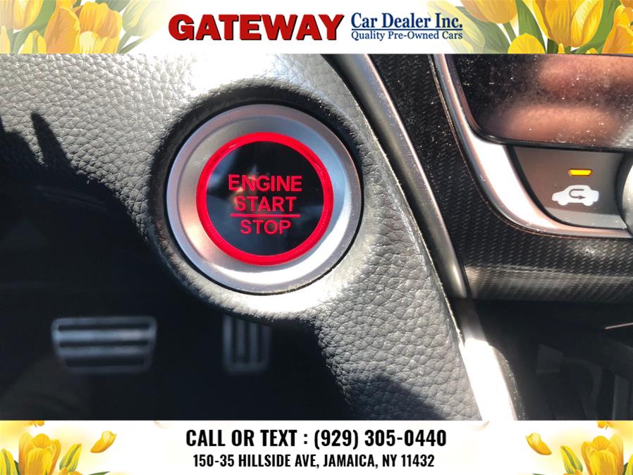 2021 Honda Accord Sedan Sport 1.5T CVT, available for sale in Hempstead, New York | VIP Auto Credit Express. Hempstead, New York 2021 Honda Accord Sedan Sport 1.5T CVT, available for sale in Hempstead, New York | VIP Auto Credit Express. Hempstead, New York