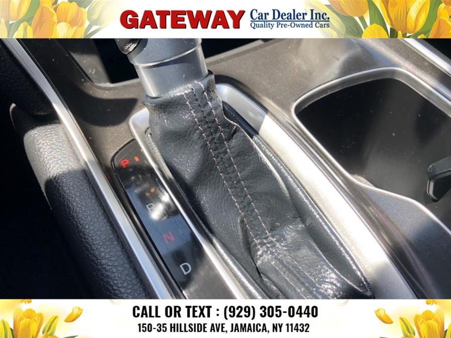 2021 Honda Accord Sedan Sport 1.5T CVT, available for sale in Hempstead, New York | VIP Auto Credit Express. Hempstead, New York 2021 Honda Accord Sedan Sport 1.5T CVT, available for sale in Hempstead, New York | VIP Auto Credit Express. Hempstead, New York
