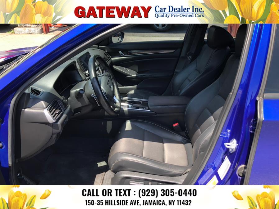 2021 Honda Accord Sedan Sport 1.5T CVT, available for sale in Hempstead, New York | VIP Auto Credit Express. Hempstead, New York 2021 Honda Accord Sedan Sport 1.5T CVT, available for sale in Hempstead, New York | VIP Auto Credit Express. Hempstead, New York