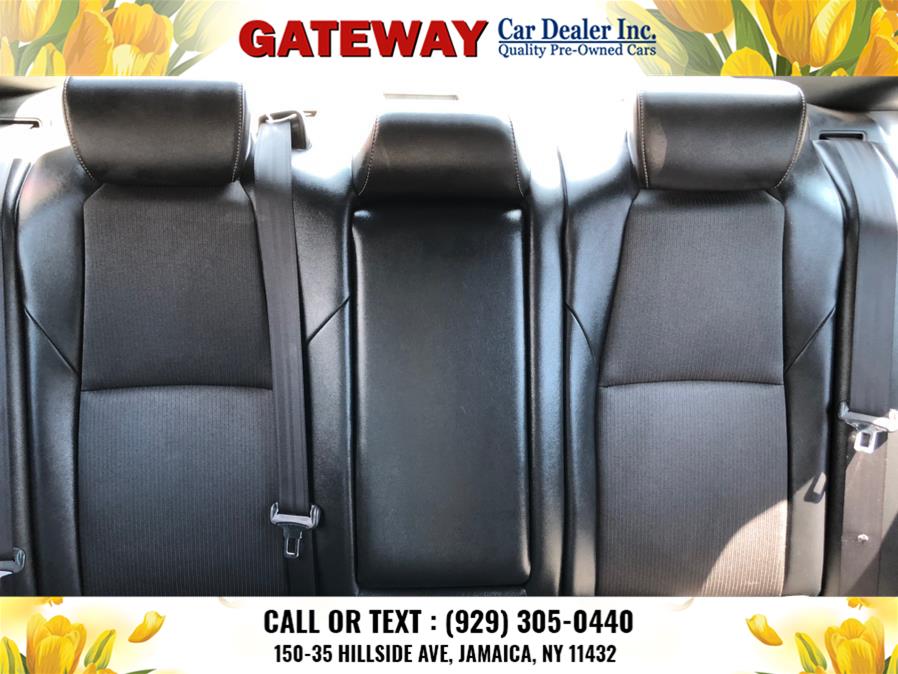 2021 Honda Accord Sedan Sport 1.5T CVT, available for sale in Hempstead, New York | VIP Auto Credit Express. Hempstead, New York 2021 Honda Accord Sedan Sport 1.5T CVT, available for sale in Hempstead, New York | VIP Auto Credit Express. Hempstead, New York