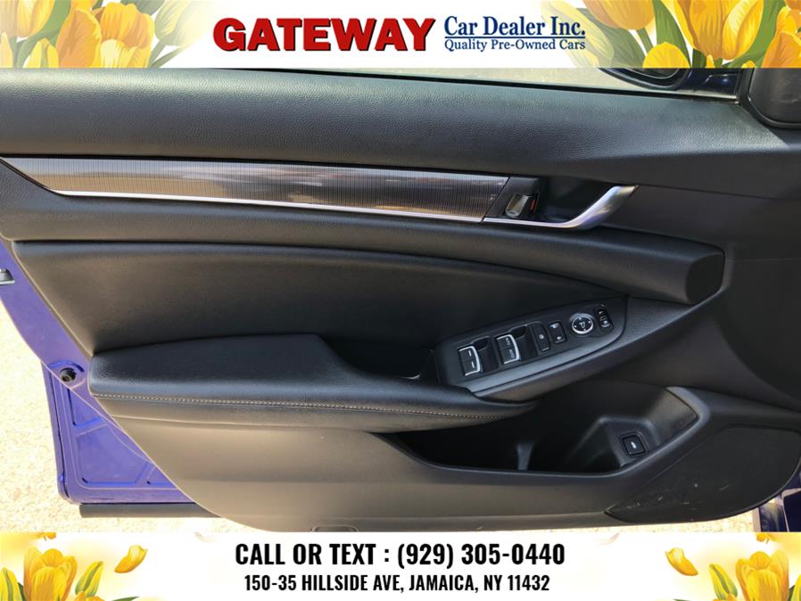 2021 Honda Accord Sedan Sport 1.5T CVT, available for sale in Hempstead, New York | VIP Auto Credit Express. Hempstead, New York 2021 Honda Accord Sedan Sport 1.5T CVT, available for sale in Hempstead, New York | VIP Auto Credit Express. Hempstead, New York