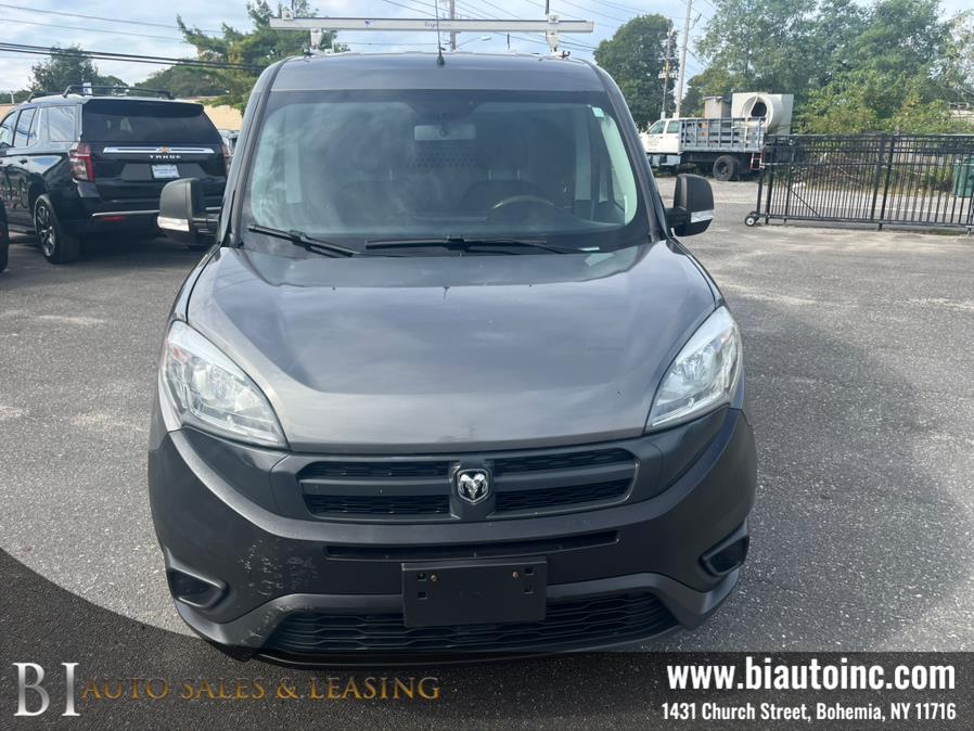 2015 Ram ProMaster City Cargo Van 122" WB Tradesman, available for sale in Bohemia, New York | B I Auto Sales. Bohemia, New York 2015 Ram ProMaster City Cargo Van 122" WB Tradesman, available for sale in Bohemia, New York | B I Auto Sales. Bohemia, New York