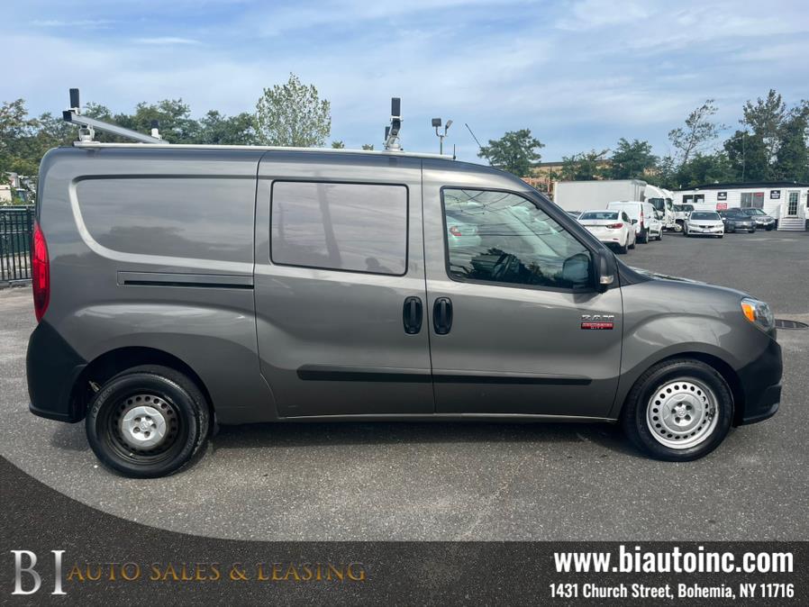 2015 Ram ProMaster City Cargo Van 122" WB Tradesman, available for sale in Bohemia, New York | B I Auto Sales. Bohemia, New York 2015 Ram ProMaster City Cargo Van 122" WB Tradesman, available for sale in Bohemia, New York | B I Auto Sales. Bohemia, New York