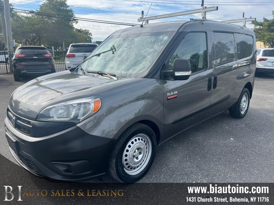 2015 Ram ProMaster City Cargo Van 122" WB Tradesman, available for sale in Bohemia, New York | B I Auto Sales. Bohemia, New York 2015 Ram ProMaster City Cargo Van 122" WB Tradesman, available for sale in Bohemia, New York | B I Auto Sales. Bohemia, New York