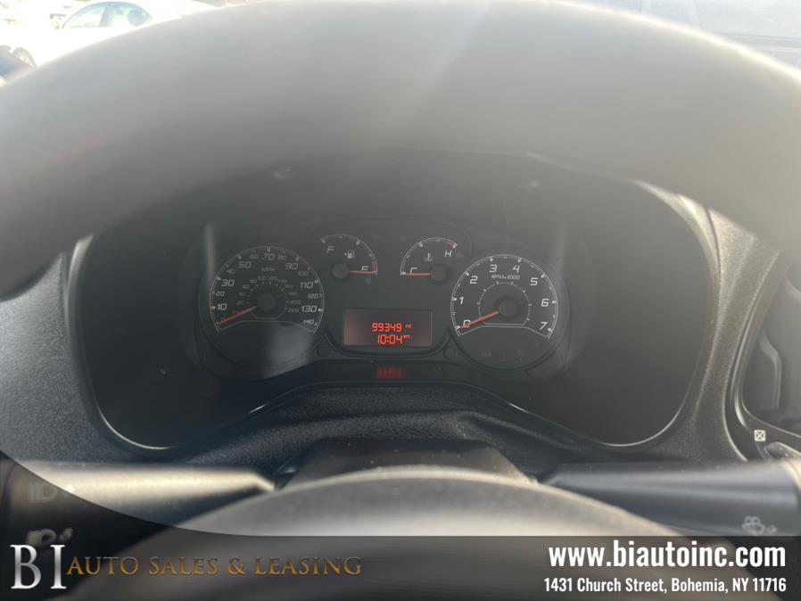 2015 Ram ProMaster City Cargo Van 122" WB Tradesman, available for sale in Bohemia, New York | B I Auto Sales. Bohemia, New York 2015 Ram ProMaster City Cargo Van 122" WB Tradesman, available for sale in Bohemia, New York | B I Auto Sales. Bohemia, New York