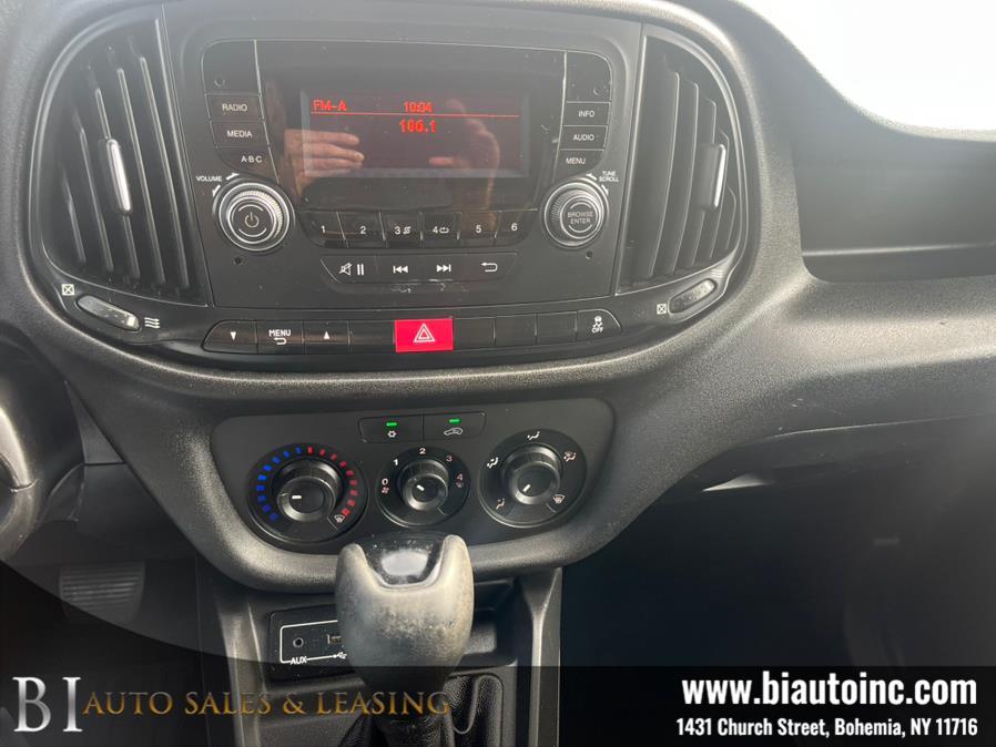 2015 Ram ProMaster City Cargo Van 122" WB Tradesman, available for sale in Bohemia, New York | B I Auto Sales. Bohemia, New York 2015 Ram ProMaster City Cargo Van 122" WB Tradesman, available for sale in Bohemia, New York | B I Auto Sales. Bohemia, New York