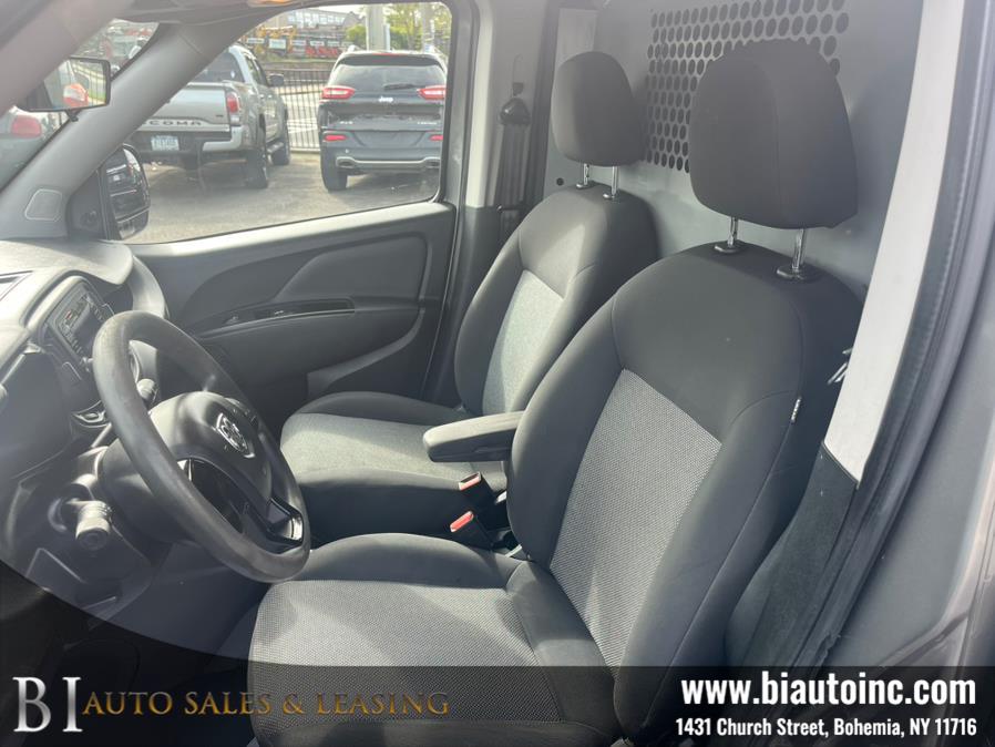 2015 Ram ProMaster City Cargo Van 122" WB Tradesman, available for sale in Bohemia, New York | B I Auto Sales. Bohemia, New York 2015 Ram ProMaster City Cargo Van 122" WB Tradesman, available for sale in Bohemia, New York | B I Auto Sales. Bohemia, New York