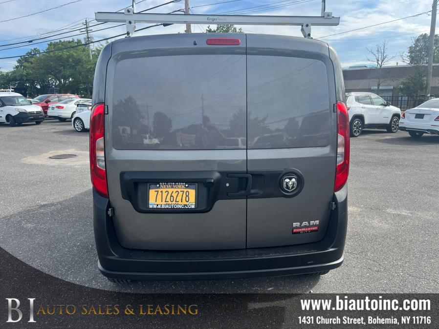 2015 Ram ProMaster City Cargo Van 122" WB Tradesman, available for sale in Bohemia, New York | B I Auto Sales. Bohemia, New York 2015 Ram ProMaster City Cargo Van 122" WB Tradesman, available for sale in Bohemia, New York | B I Auto Sales. Bohemia, New York