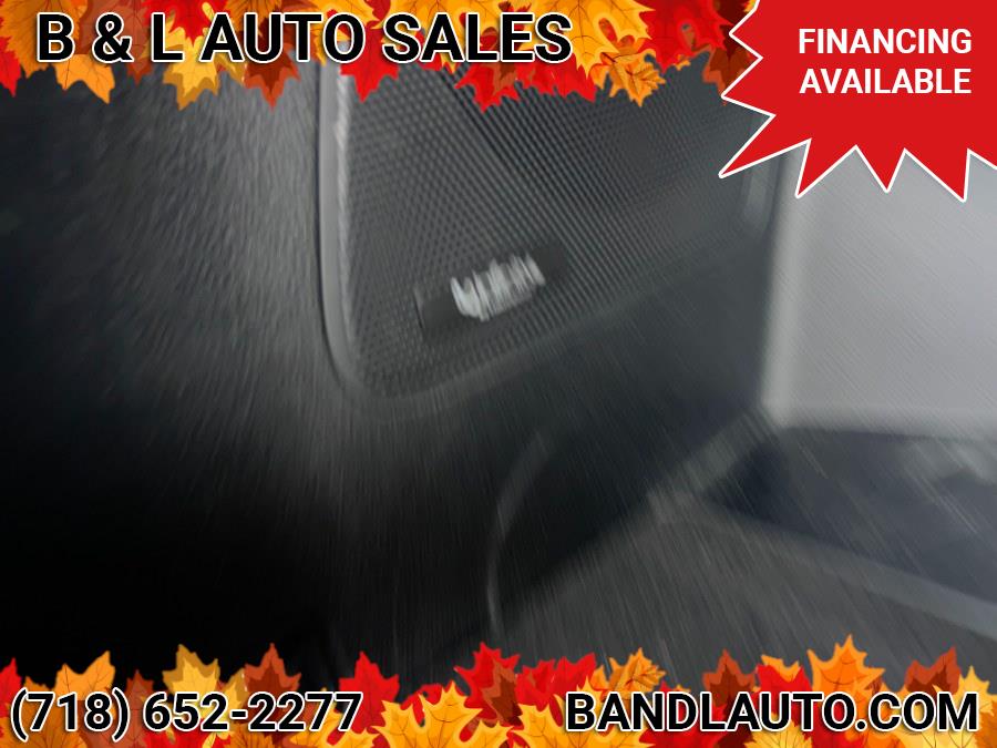 2019 Hyundai Santa Fe Ultimate 2.0T Auto AWD, available for sale in Bronx, New York | B & L Auto Sales LLC. Bronx, New York 2019 Hyundai Santa Fe Ultimate 2.0T Auto AWD, available for sale in Bronx, New York | B & L Auto Sales LLC. Bronx, New York