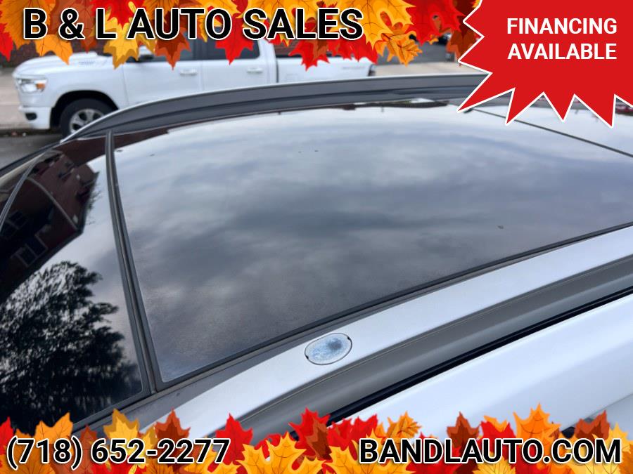 2019 Hyundai Santa Fe Ultimate 2.0T Auto AWD, available for sale in Bronx, New York | B & L Auto Sales LLC. Bronx, New York 2019 Hyundai Santa Fe Ultimate 2.0T Auto AWD, available for sale in Bronx, New York | B & L Auto Sales LLC. Bronx, New York