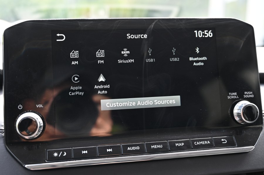 2023 Mitsubishi Outlander PHEV SE PHEV, available for sale in Waterbury, Connecticut | Highline Car Connection. Waterbury, Connecticut 2023 Mitsubishi Outlander PHEV SE PHEV, available for sale in Waterbury, Connecticut | Highline Car Connection. Waterbury, Connecticut