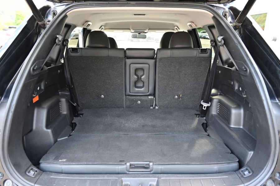 2023 Mitsubishi Outlander PHEV SE PHEV, available for sale in Waterbury, Connecticut | Highline Car Connection. Waterbury, Connecticut 2023 Mitsubishi Outlander PHEV SE PHEV, available for sale in Waterbury, Connecticut | Highline Car Connection. Waterbury, Connecticut