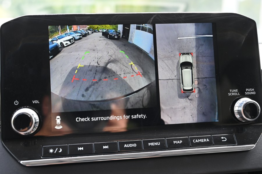 2023 Mitsubishi Outlander PHEV SE PHEV, available for sale in Waterbury, Connecticut | Highline Car Connection. Waterbury, Connecticut 2023 Mitsubishi Outlander PHEV SE PHEV, available for sale in Waterbury, Connecticut | Highline Car Connection. Waterbury, Connecticut