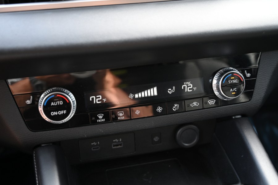 2023 Mitsubishi Outlander PHEV SE PHEV, available for sale in Waterbury, Connecticut | Highline Car Connection. Waterbury, Connecticut 2023 Mitsubishi Outlander PHEV SE PHEV, available for sale in Waterbury, Connecticut | Highline Car Connection. Waterbury, Connecticut