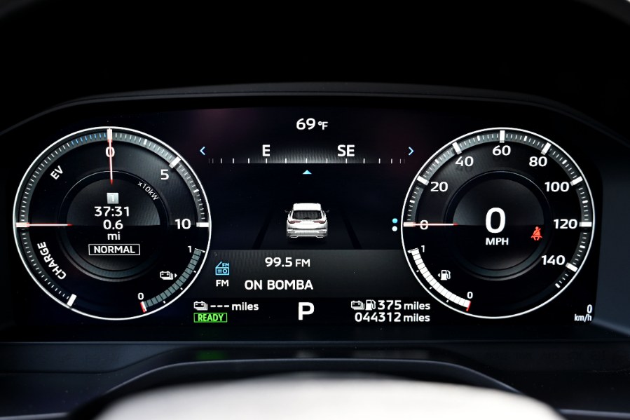 2023 Mitsubishi Outlander PHEV SE PHEV, available for sale in Waterbury, Connecticut | Highline Car Connection. Waterbury, Connecticut 2023 Mitsubishi Outlander PHEV SE PHEV, available for sale in Waterbury, Connecticut | Highline Car Connection. Waterbury, Connecticut