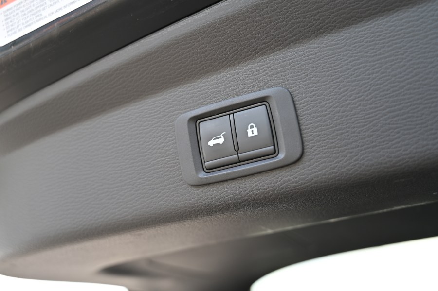 2023 Mitsubishi Outlander PHEV SE PHEV, available for sale in Waterbury, Connecticut | Highline Car Connection. Waterbury, Connecticut 2023 Mitsubishi Outlander PHEV SE PHEV, available for sale in Waterbury, Connecticut | Highline Car Connection. Waterbury, Connecticut