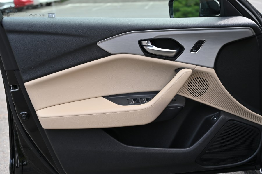 2022 Acura TLX SH-AWD, available for sale in Waterbury, Connecticut | Highline Car Connection. Waterbury, Connecticut 2022 Acura TLX SH-AWD, available for sale in Waterbury, Connecticut | Highline Car Connection. Waterbury, Connecticut