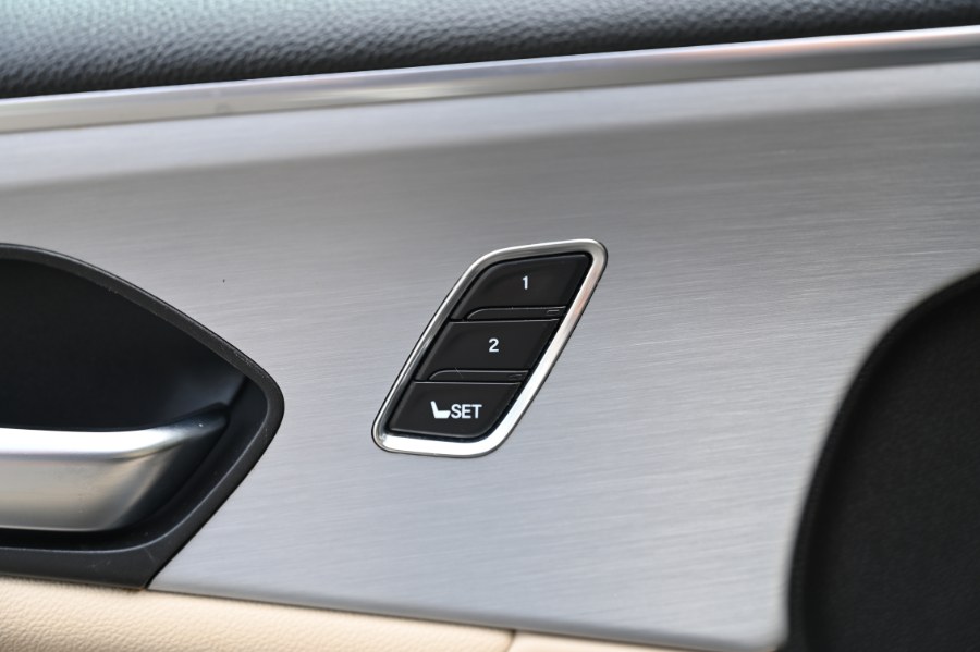 2022 Acura TLX SH-AWD, available for sale in Waterbury, Connecticut | Highline Car Connection. Waterbury, Connecticut 2022 Acura TLX SH-AWD, available for sale in Waterbury, Connecticut | Highline Car Connection. Waterbury, Connecticut