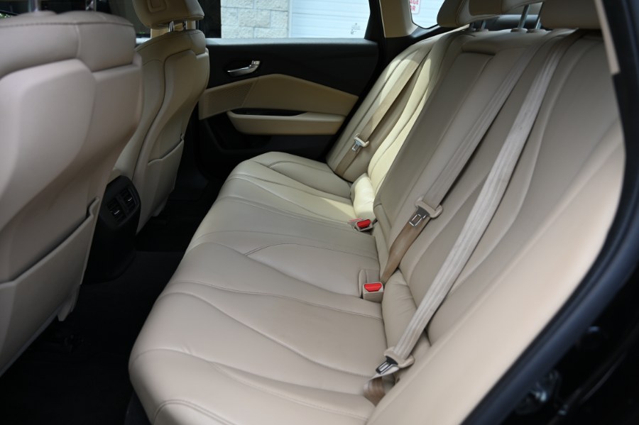 2022 Acura TLX SH-AWD, available for sale in Waterbury, Connecticut | Highline Car Connection. Waterbury, Connecticut 2022 Acura TLX SH-AWD, available for sale in Waterbury, Connecticut | Highline Car Connection. Waterbury, Connecticut