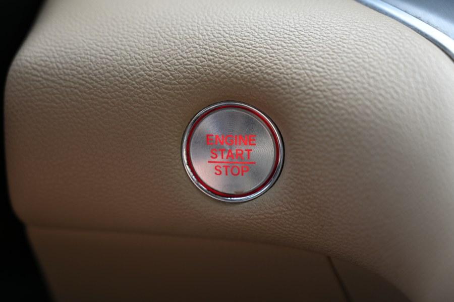 2022 Acura TLX SH-AWD, available for sale in Waterbury, Connecticut | Highline Car Connection. Waterbury, Connecticut 2022 Acura TLX SH-AWD, available for sale in Waterbury, Connecticut | Highline Car Connection. Waterbury, Connecticut