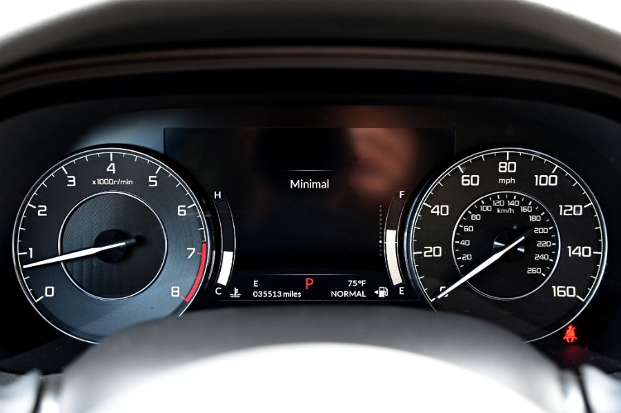 2022 Acura TLX SH-AWD, available for sale in Waterbury, Connecticut | Highline Car Connection. Waterbury, Connecticut 2022 Acura TLX SH-AWD, available for sale in Waterbury, Connecticut | Highline Car Connection. Waterbury, Connecticut