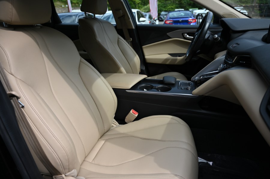 2022 Acura TLX SH-AWD, available for sale in Waterbury, Connecticut | Highline Car Connection. Waterbury, Connecticut 2022 Acura TLX SH-AWD, available for sale in Waterbury, Connecticut | Highline Car Connection. Waterbury, Connecticut