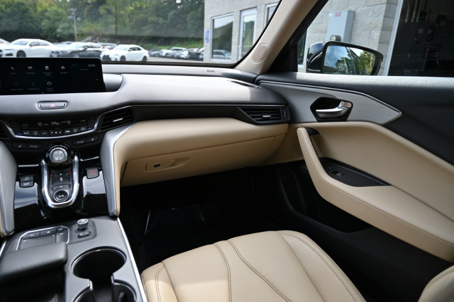 2022 Acura TLX SH-AWD, available for sale in Waterbury, Connecticut | Highline Car Connection. Waterbury, Connecticut 2022 Acura TLX SH-AWD, available for sale in Waterbury, Connecticut | Highline Car Connection. Waterbury, Connecticut