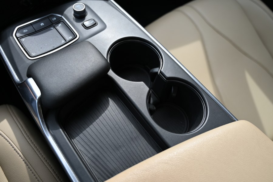 2022 Acura TLX SH-AWD, available for sale in Waterbury, Connecticut | Highline Car Connection. Waterbury, Connecticut 2022 Acura TLX SH-AWD, available for sale in Waterbury, Connecticut | Highline Car Connection. Waterbury, Connecticut