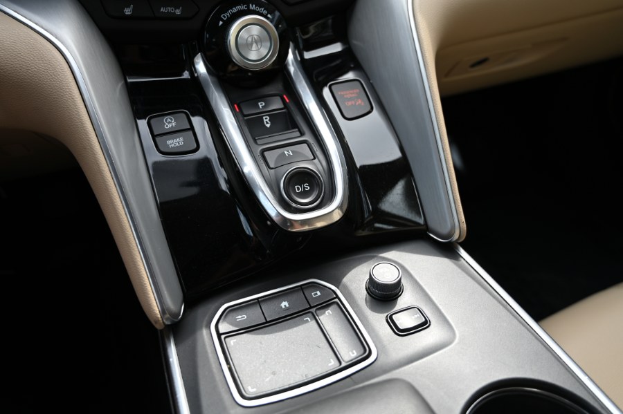 2022 Acura TLX SH-AWD, available for sale in Waterbury, Connecticut | Highline Car Connection. Waterbury, Connecticut 2022 Acura TLX SH-AWD, available for sale in Waterbury, Connecticut | Highline Car Connection. Waterbury, Connecticut