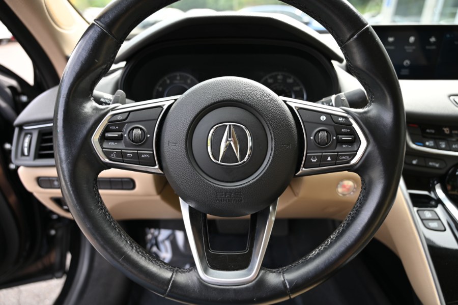 2022 Acura TLX SH-AWD, available for sale in Waterbury, Connecticut | Highline Car Connection. Waterbury, Connecticut 2022 Acura TLX SH-AWD, available for sale in Waterbury, Connecticut | Highline Car Connection. Waterbury, Connecticut