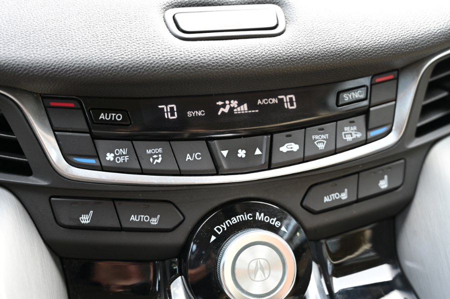 2022 Acura TLX SH-AWD, available for sale in Waterbury, Connecticut | Highline Car Connection. Waterbury, Connecticut 2022 Acura TLX SH-AWD, available for sale in Waterbury, Connecticut | Highline Car Connection. Waterbury, Connecticut