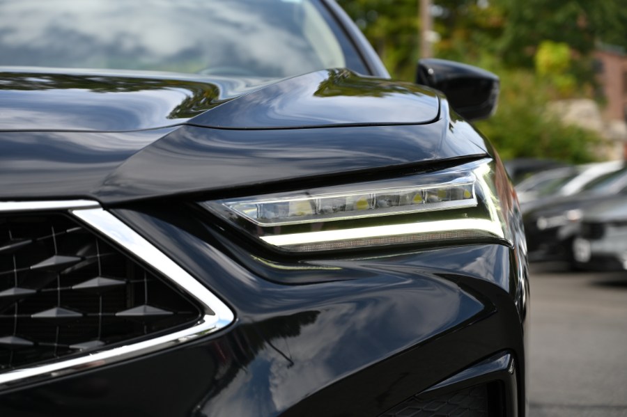 2022 Acura TLX SH-AWD, available for sale in Waterbury, Connecticut | Highline Car Connection. Waterbury, Connecticut 2022 Acura TLX SH-AWD, available for sale in Waterbury, Connecticut | Highline Car Connection. Waterbury, Connecticut