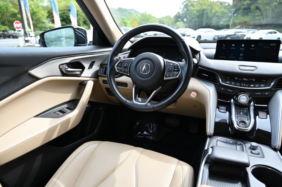 2022 Acura TLX SH-AWD, available for sale in Waterbury, Connecticut | Highline Car Connection. Waterbury, Connecticut 2022 Acura TLX SH-AWD, available for sale in Waterbury, Connecticut | Highline Car Connection. Waterbury, Connecticut