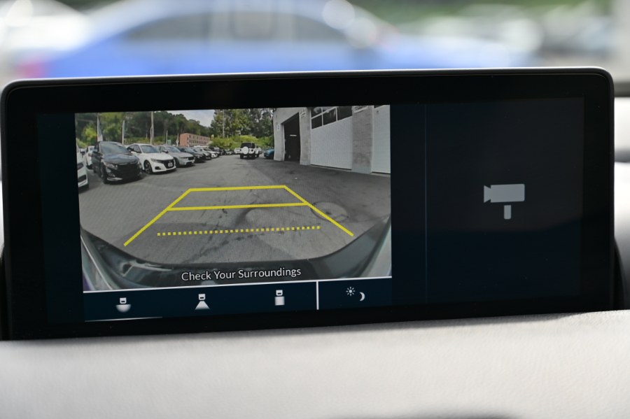 2022 Acura TLX SH-AWD, available for sale in Waterbury, Connecticut | Highline Car Connection. Waterbury, Connecticut 2022 Acura TLX SH-AWD, available for sale in Waterbury, Connecticut | Highline Car Connection. Waterbury, Connecticut