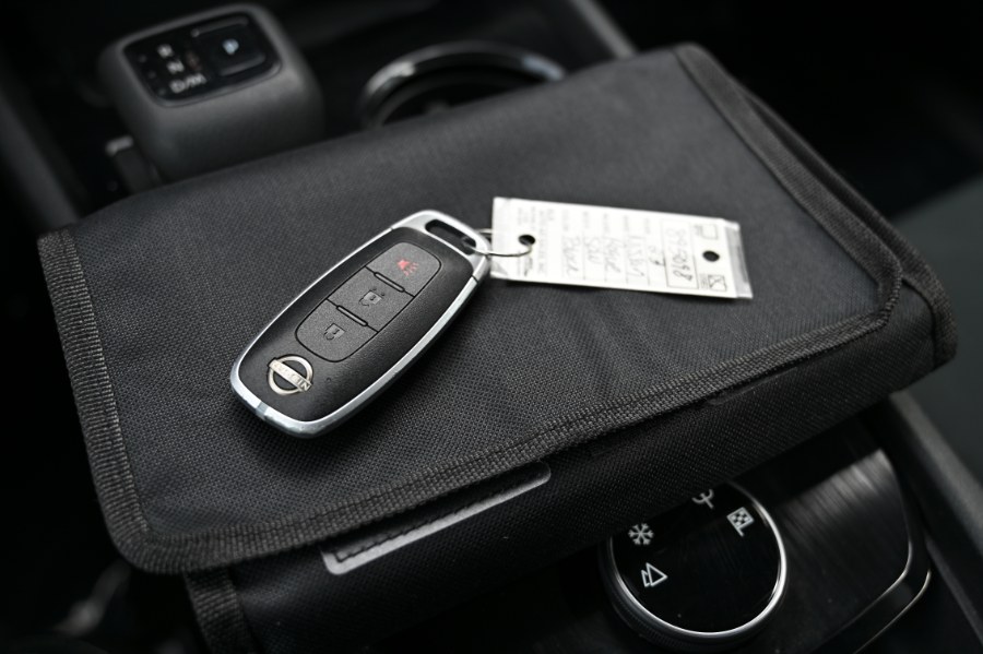 2023 Nissan Rogue AWD, available for sale in Waterbury, Connecticut | Highline Car Connection. Waterbury, Connecticut 2023 Nissan Rogue AWD, available for sale in Waterbury, Connecticut | Highline Car Connection. Waterbury, Connecticut