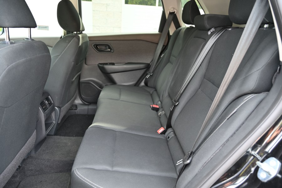 2023 Nissan Rogue AWD, available for sale in Waterbury, Connecticut | Highline Car Connection. Waterbury, Connecticut 2023 Nissan Rogue AWD, available for sale in Waterbury, Connecticut | Highline Car Connection. Waterbury, Connecticut