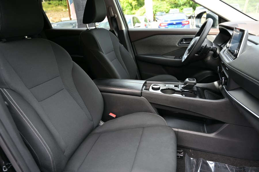 2023 Nissan Rogue AWD, available for sale in Waterbury, Connecticut | Highline Car Connection. Waterbury, Connecticut 2023 Nissan Rogue AWD, available for sale in Waterbury, Connecticut | Highline Car Connection. Waterbury, Connecticut